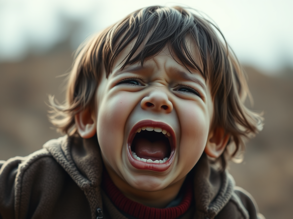 Behavior is Communication